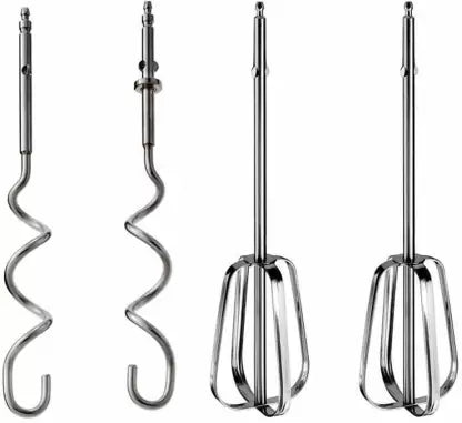 Baltra BHB-121 (Rider) 200 W Electric Whisk Baltra BHB-121 (Rider) 200 W Electric Whisk